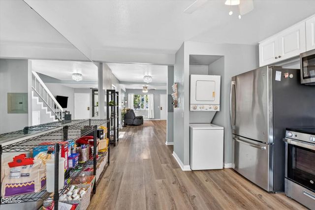 225 S Ventura Road 102, Port Hueneme, CA 93041