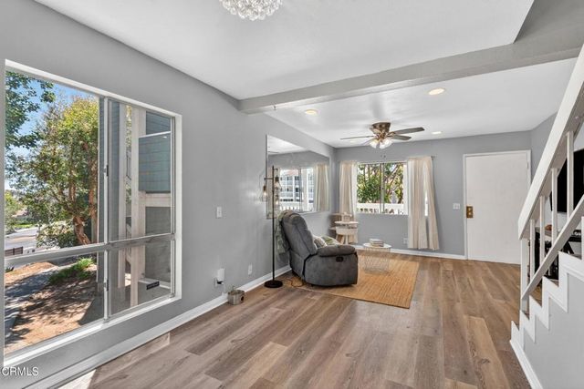 225 S Ventura Road 102, Port Hueneme, CA 93041