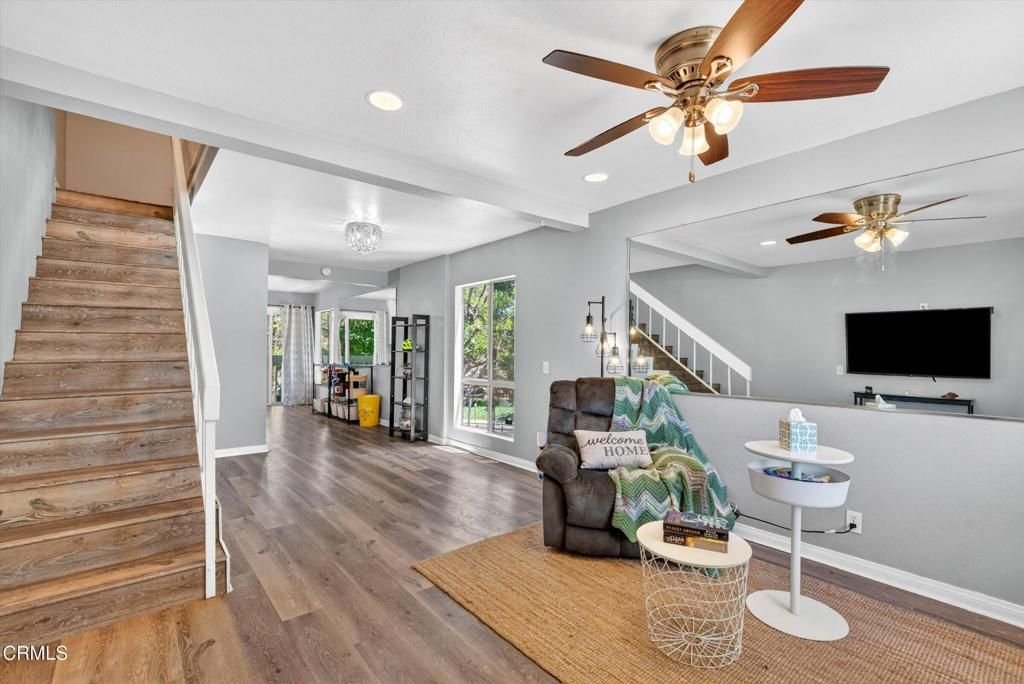 225 S Ventura Road 102, Port Hueneme, CA 93041