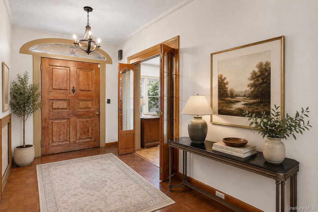 11 Winfield Avenue, Mount Vernon, NY 10552 — photo 5