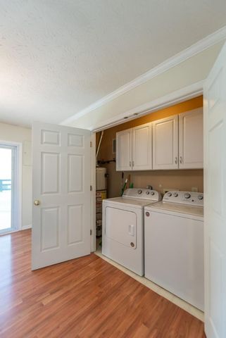 100 Chestnut Lane, Versailles, KY 40383