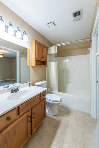 100 Chestnut Lane, Versailles, KY 40383