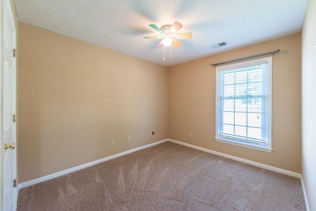 100 Chestnut Lane, Versailles, KY 40383