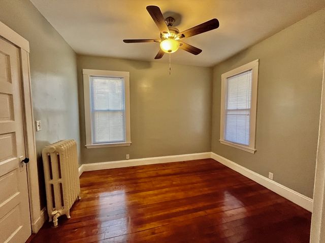 22 Pleasant St 1, Boston, MA 02125