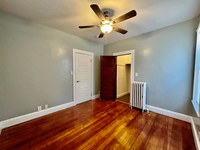 22 Pleasant St 1, Boston, MA 02125
