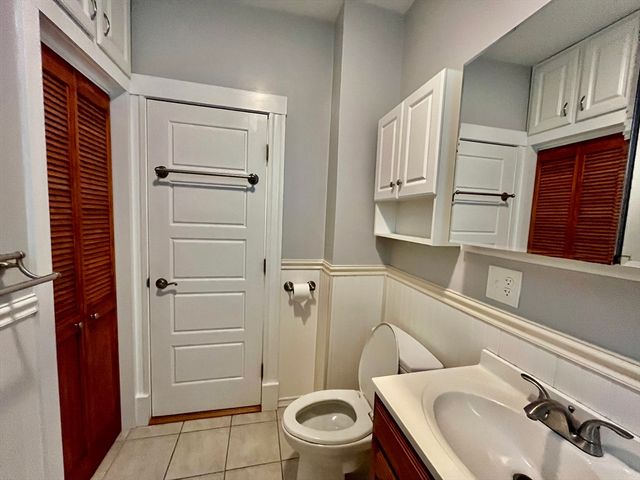 22 Pleasant St 1, Boston, MA 02125