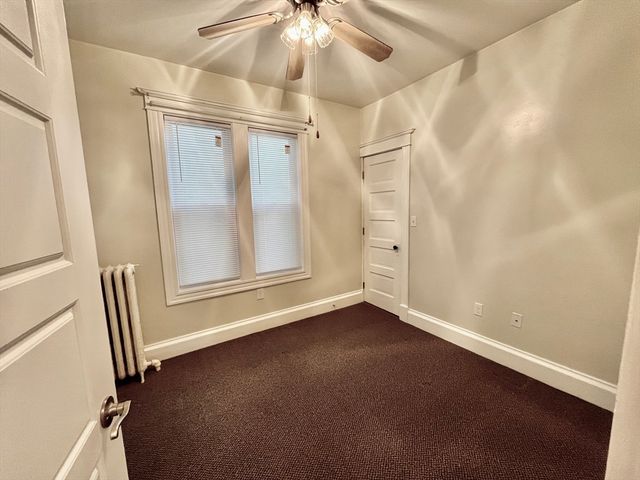 22 Pleasant St 1, Boston, MA 02125