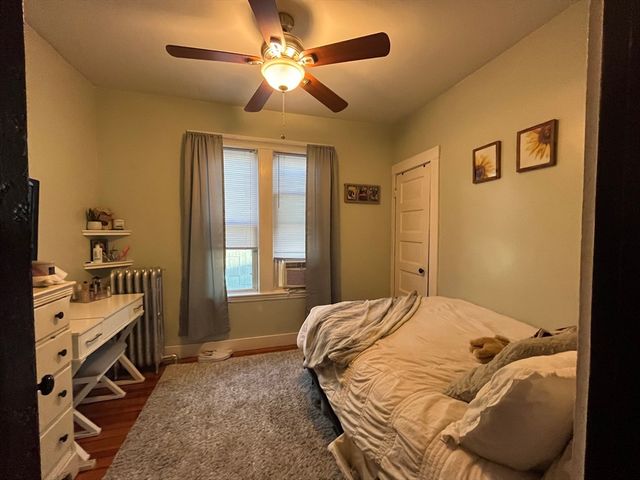 22 Pleasant St 1, Boston, MA 02125
