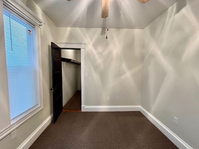 22 Pleasant St 1, Boston, MA 02125