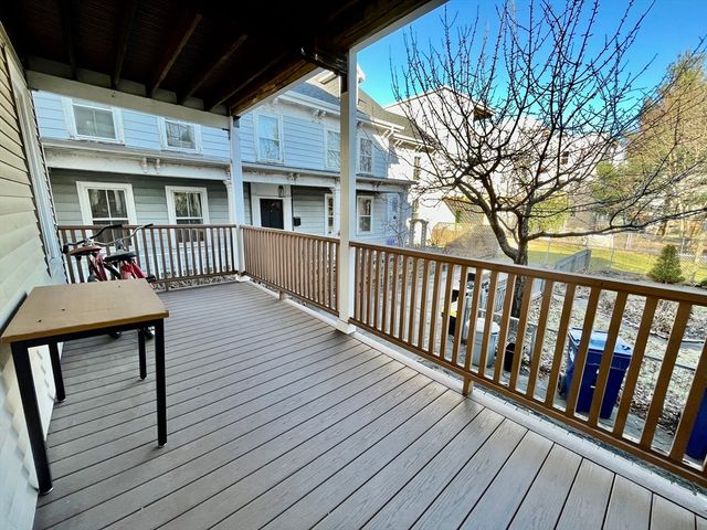 22 Pleasant St 1, Boston, MA 02125