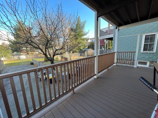 22 Pleasant St 1, Boston, MA 02125
