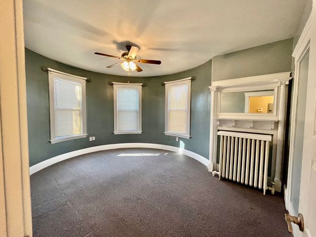 22 Pleasant St 1, Boston, MA 02125
