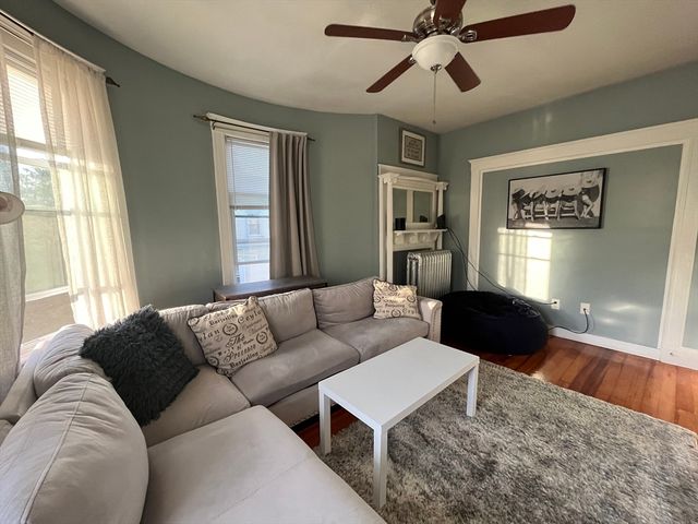 22 Pleasant St 1, Boston, MA 02125