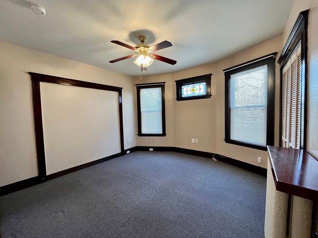 22 Pleasant St 1, Boston, MA 02125