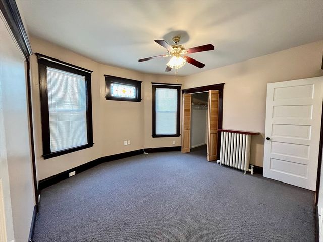 22 Pleasant St 1, Boston, MA 02125