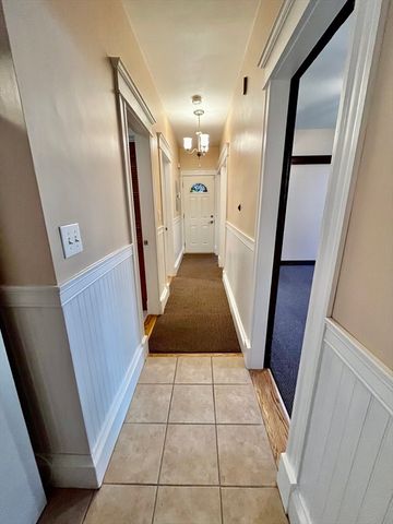 22 Pleasant St 1, Boston, MA 02125