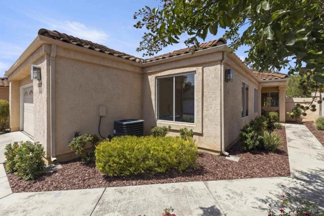 2229 HILTON HEAD GLEN, Escondido, CA 92026
