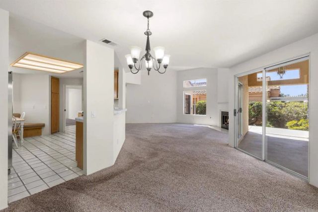 2229 HILTON HEAD GLEN, Escondido, CA 92026