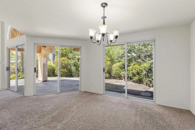 2229 HILTON HEAD GLEN, Escondido, CA 92026