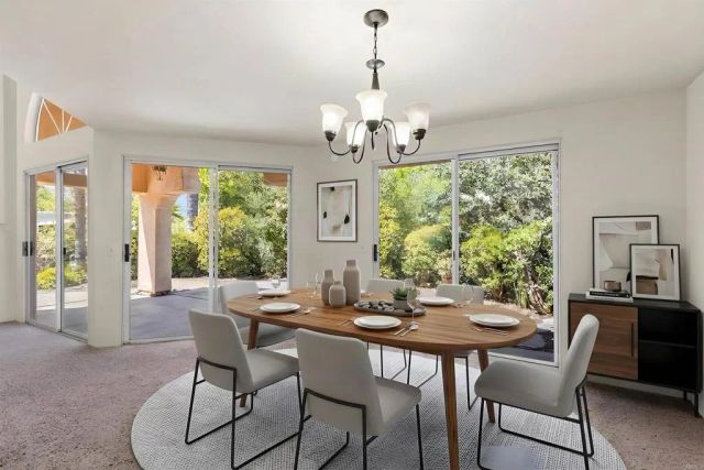 2229 HILTON HEAD GLEN, Escondido, CA 92026