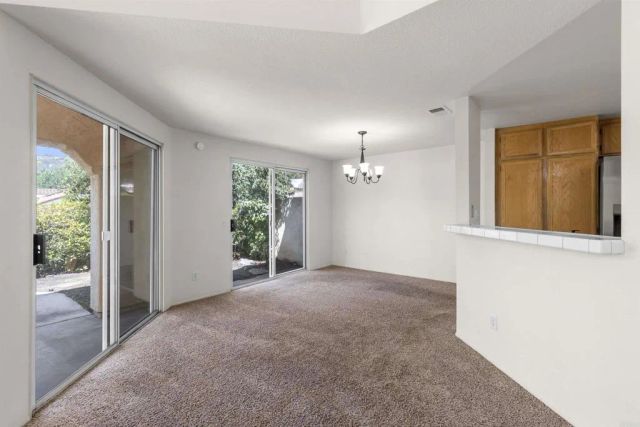 2229 HILTON HEAD GLEN, Escondido, CA 92026