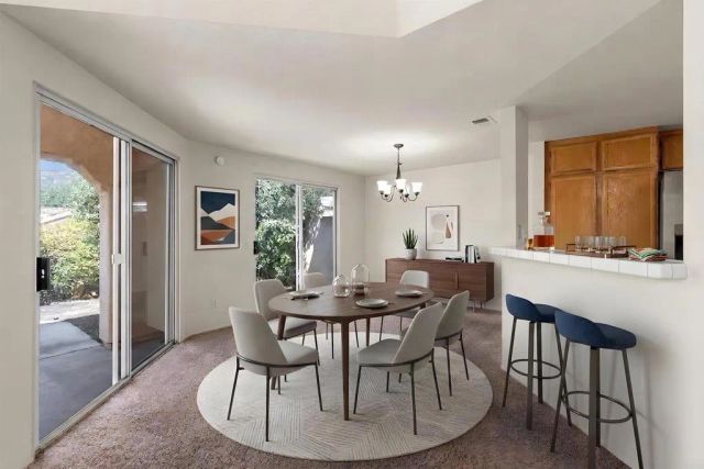2229 HILTON HEAD GLEN, Escondido, CA 92026