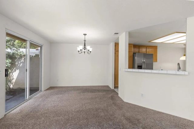 2229 HILTON HEAD GLEN, Escondido, CA 92026