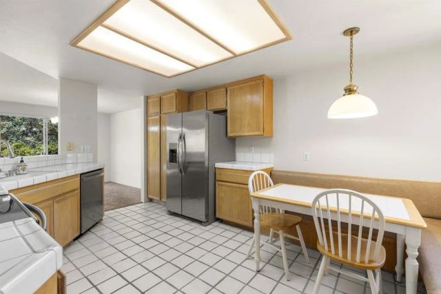 2229 HILTON HEAD GLEN, Escondido, CA 92026