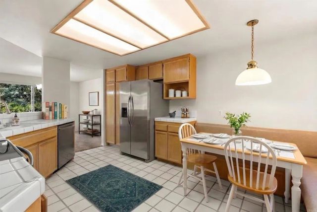 2229 HILTON HEAD GLEN, Escondido, CA 92026