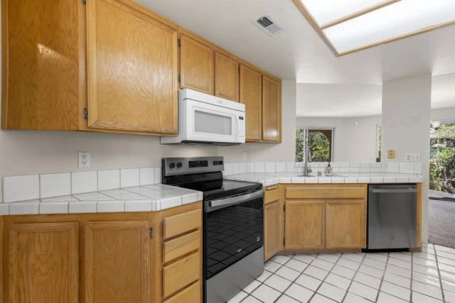 2229 HILTON HEAD GLEN, Escondido, CA 92026