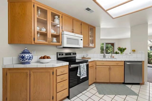 2229 HILTON HEAD GLEN, Escondido, CA 92026