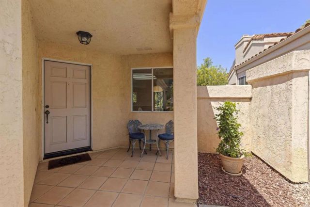 2229 HILTON HEAD GLEN, Escondido, CA 92026