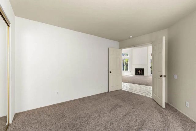 2229 HILTON HEAD GLEN, Escondido, CA 92026
