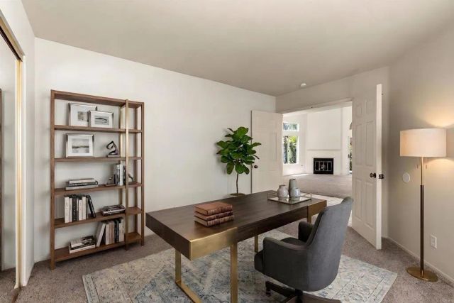 2229 HILTON HEAD GLEN, Escondido, CA 92026
