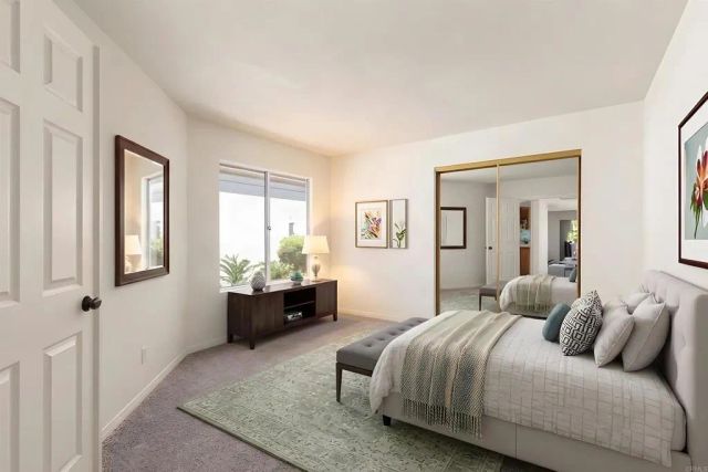 2229 HILTON HEAD GLEN, Escondido, CA 92026