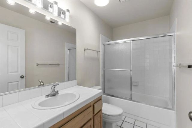 2229 HILTON HEAD GLEN, Escondido, CA 92026
