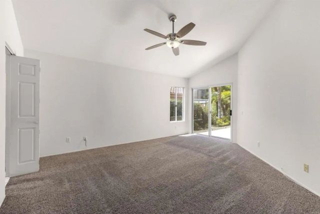 2229 HILTON HEAD GLEN, Escondido, CA 92026
