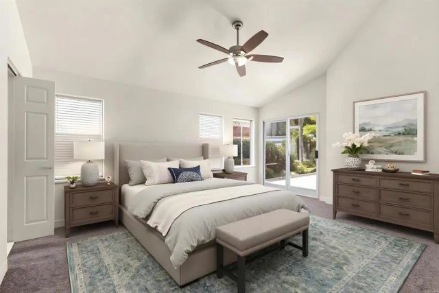 2229 HILTON HEAD GLEN, Escondido, CA 92026