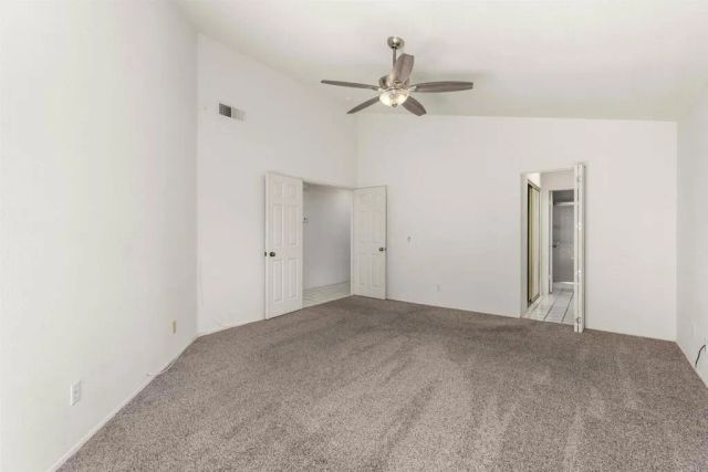 2229 HILTON HEAD GLEN, Escondido, CA 92026