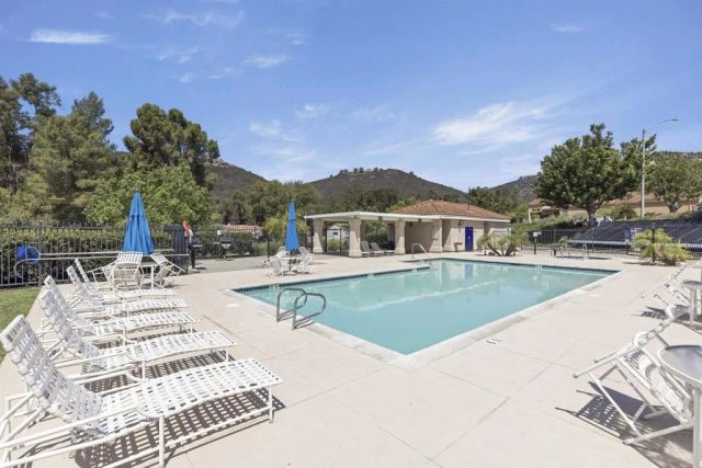 2229 HILTON HEAD GLEN, Escondido, CA 92026