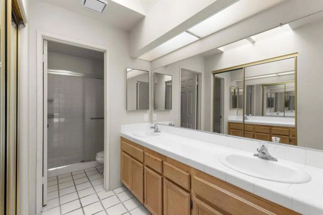 2229 HILTON HEAD GLEN, Escondido, CA 92026