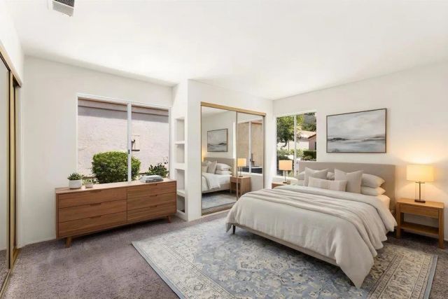 2229 HILTON HEAD GLEN, Escondido, CA 92026