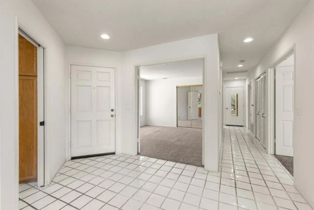 2229 HILTON HEAD GLEN, Escondido, CA 92026