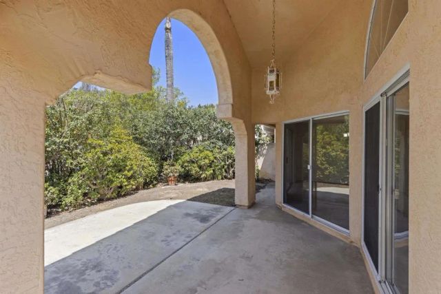 2229 HILTON HEAD GLEN, Escondido, CA 92026