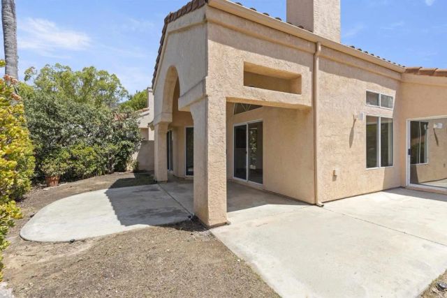 2229 HILTON HEAD GLEN, Escondido, CA 92026