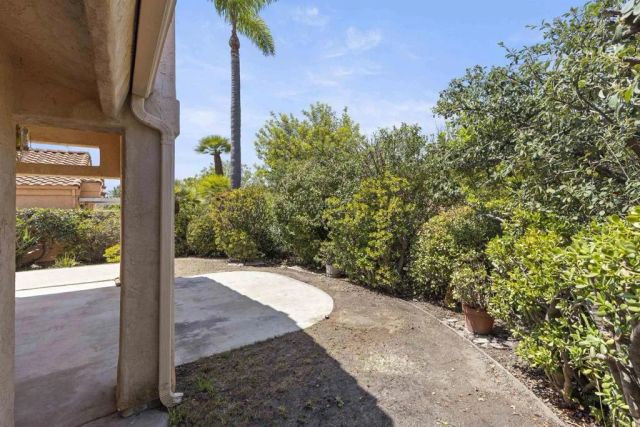 2229 HILTON HEAD GLEN, Escondido, CA 92026