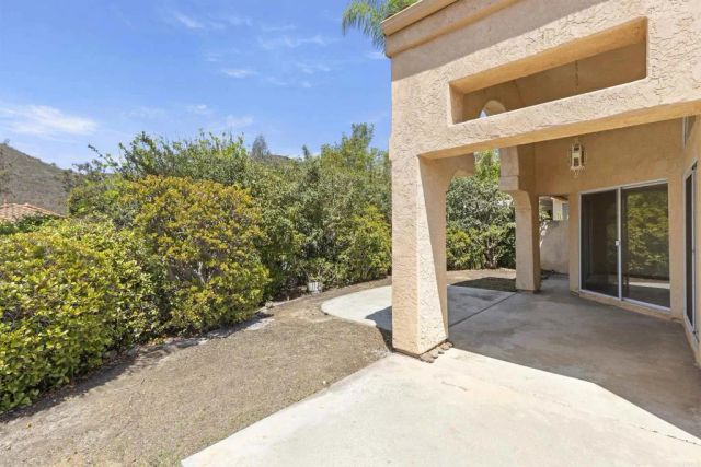 2229 HILTON HEAD GLEN, Escondido, CA 92026