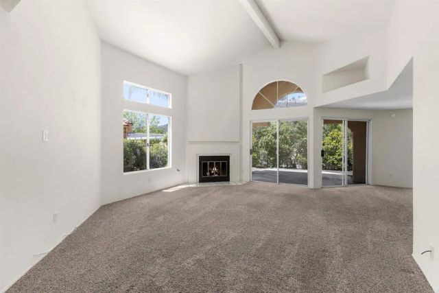 2229 HILTON HEAD GLEN, Escondido, CA 92026