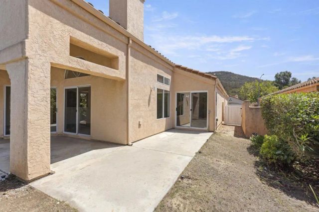 2229 HILTON HEAD GLEN, Escondido, CA 92026