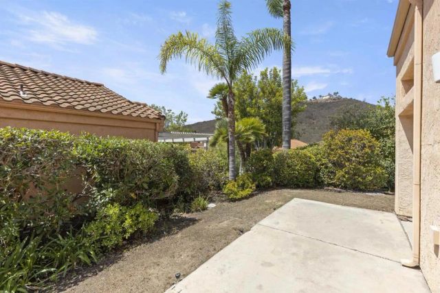 2229 HILTON HEAD GLEN, Escondido, CA 92026